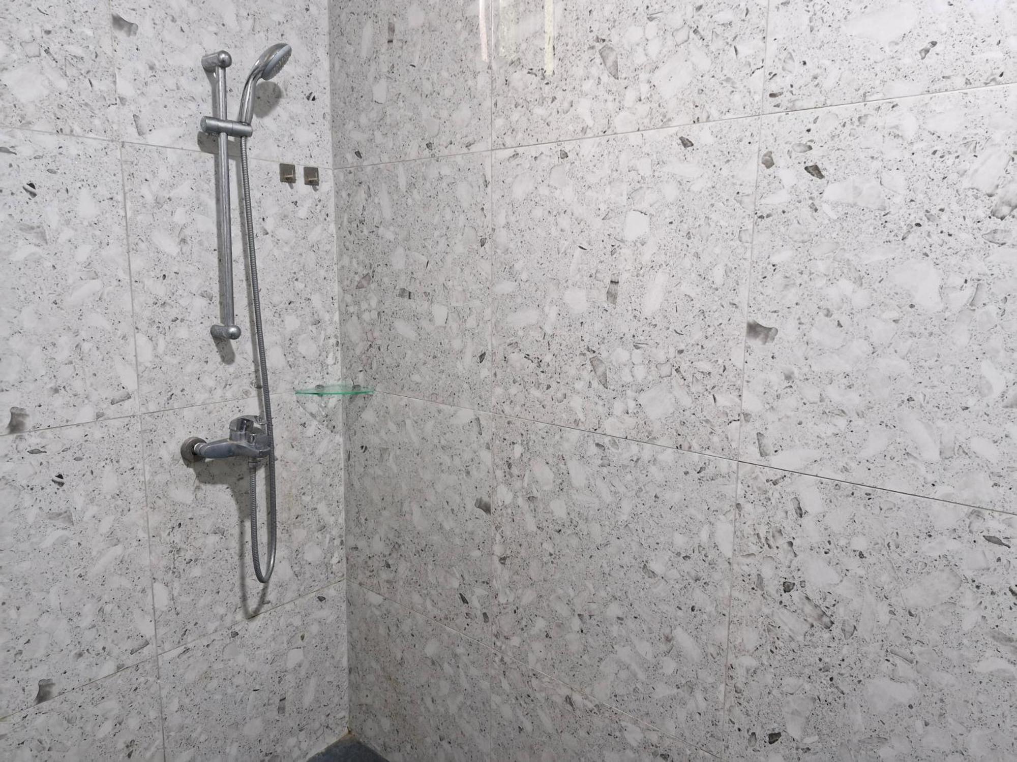 64 Zenj House Luxury Airport B&B Mbweni Zewnętrze zdjęcie